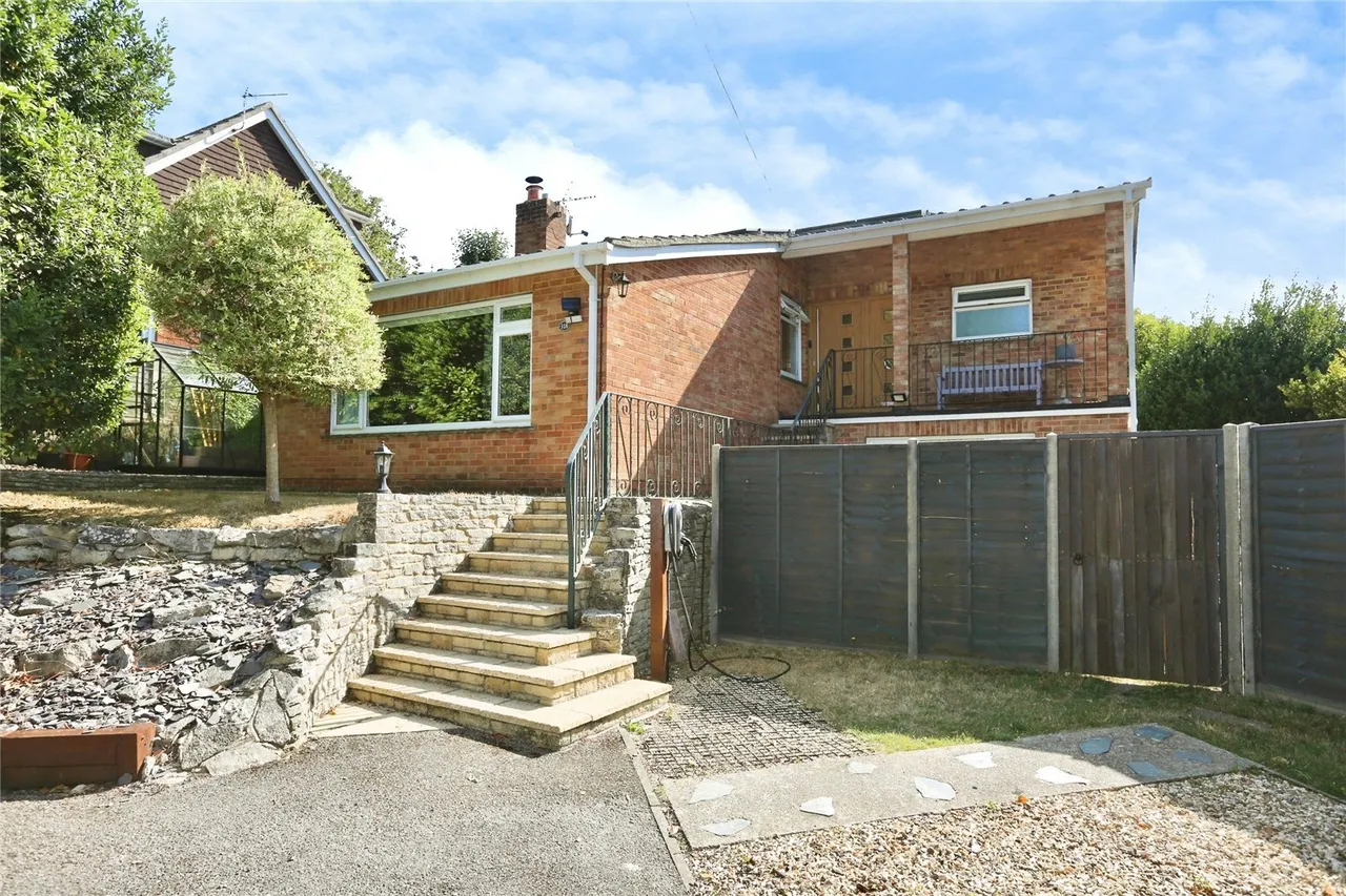 Spring Road, Southampton, SO19, photo 2