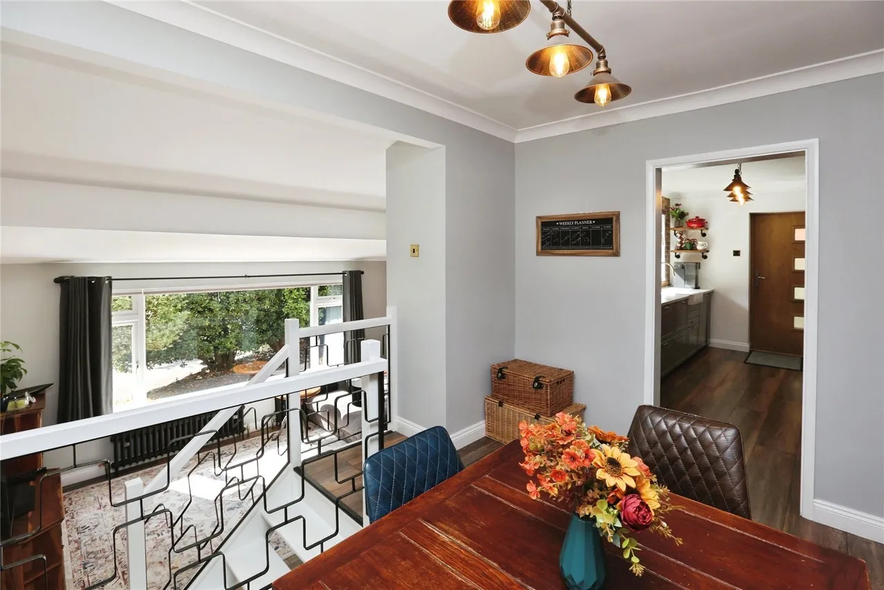 Spring Road, Southampton, SO19, photo 6