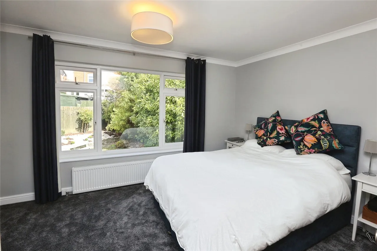 Spring Road, Southampton, SO19, photo 13