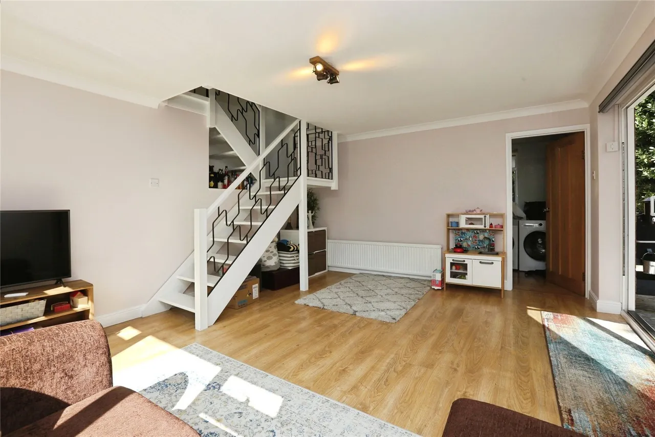 Spring Road, Southampton, SO19, photo 12