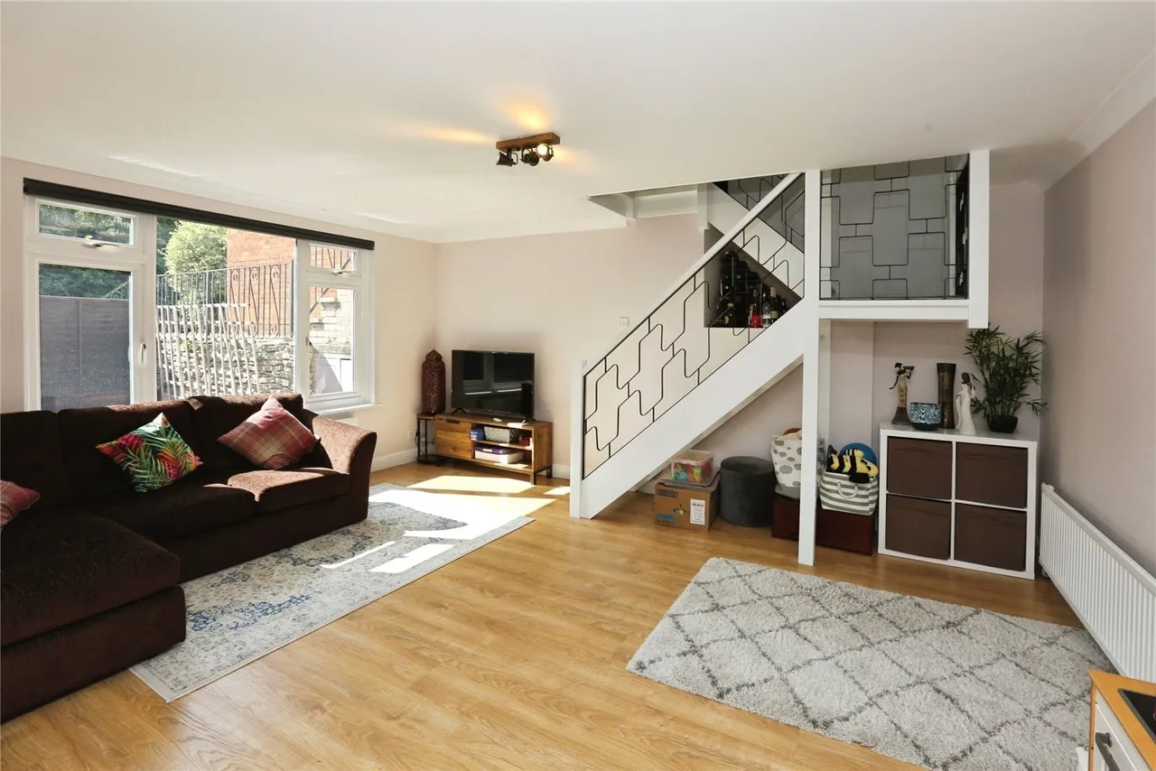 Spring Road, Southampton, SO19, photo 10