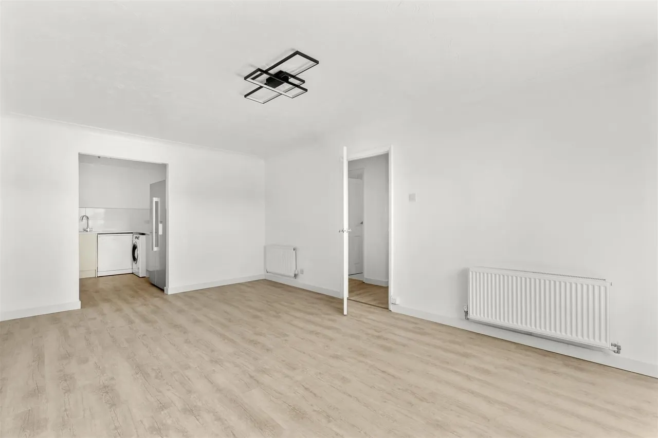 Ripley Close, High Wycombe, HP13, photo 4