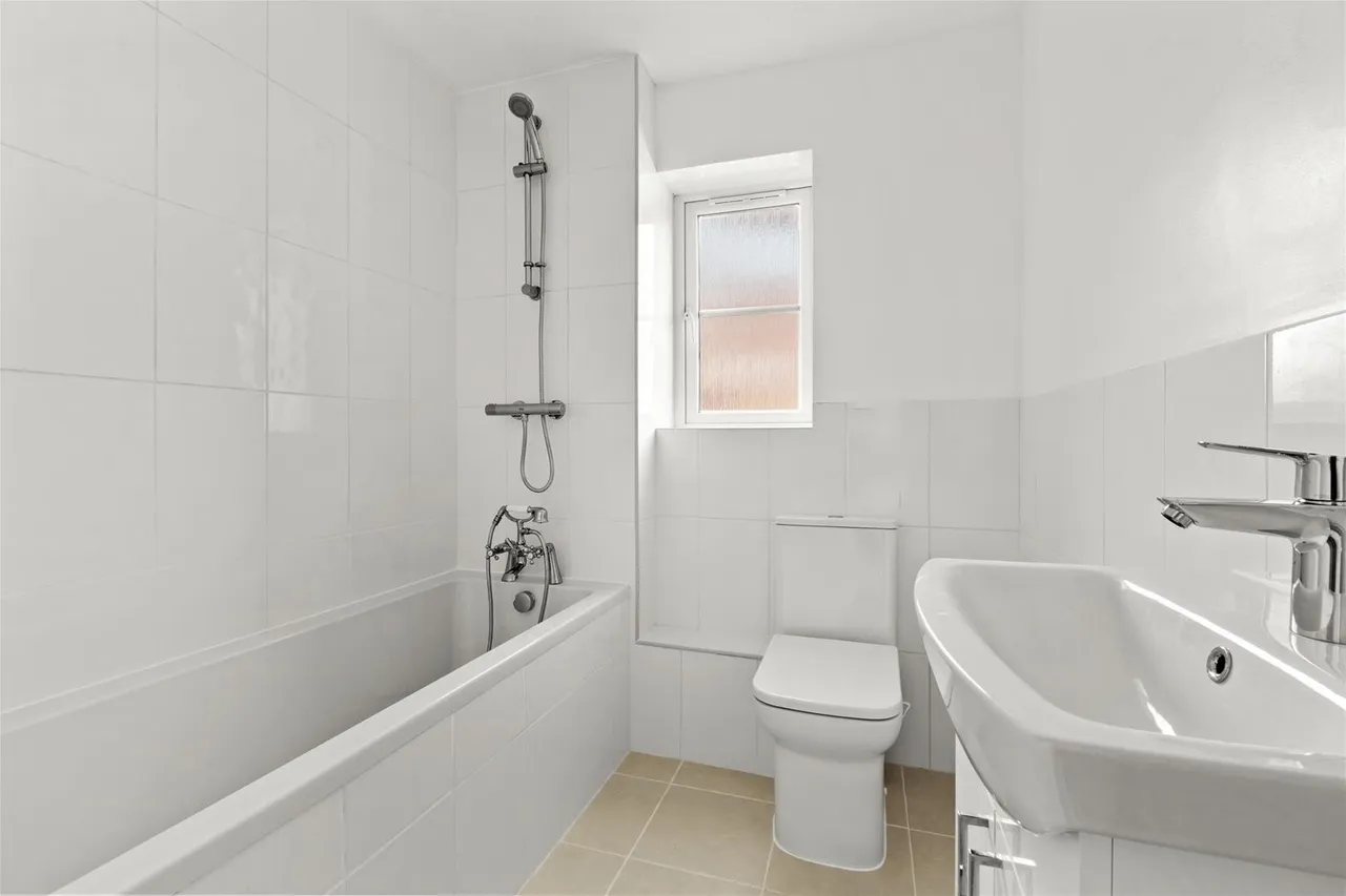 Ripley Close, High Wycombe, HP13, photo 7