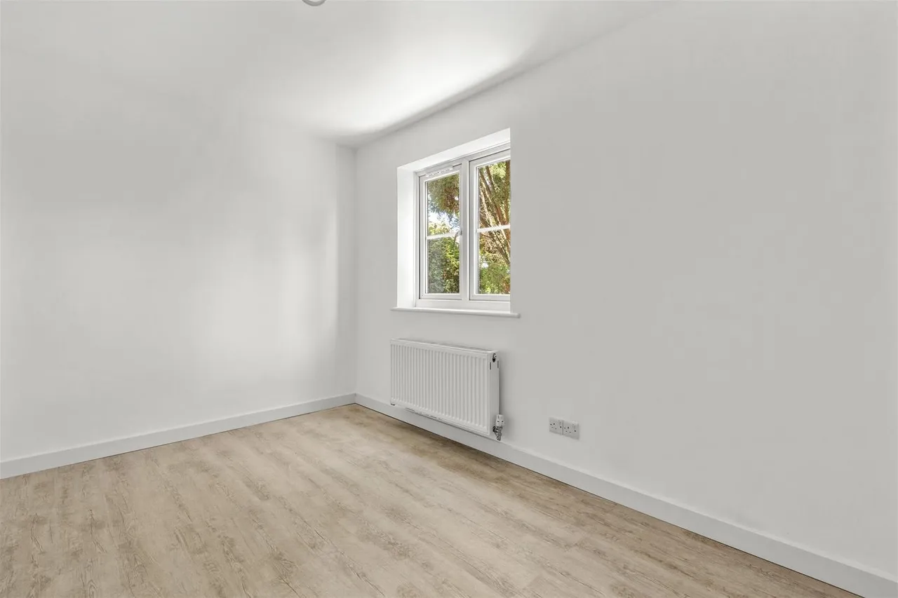 Ripley Close, High Wycombe, HP13, photo 8