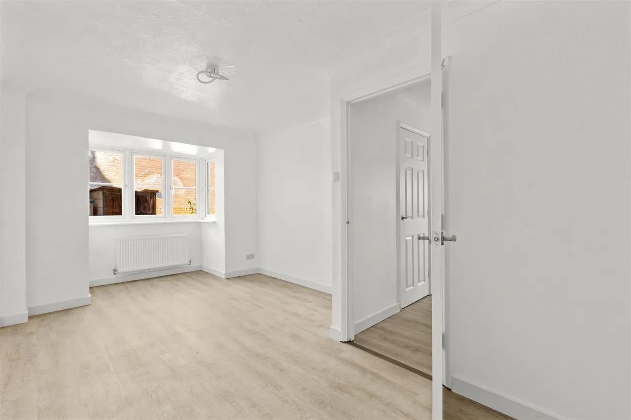 Ripley Close, High Wycombe, HP13, photo 6