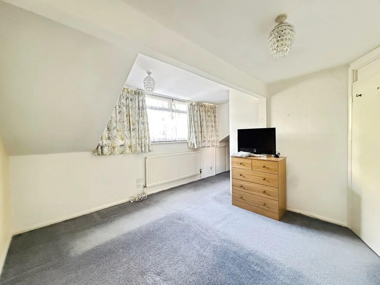 Frimley Grove Gardens, Frimley, GU16, photo 14