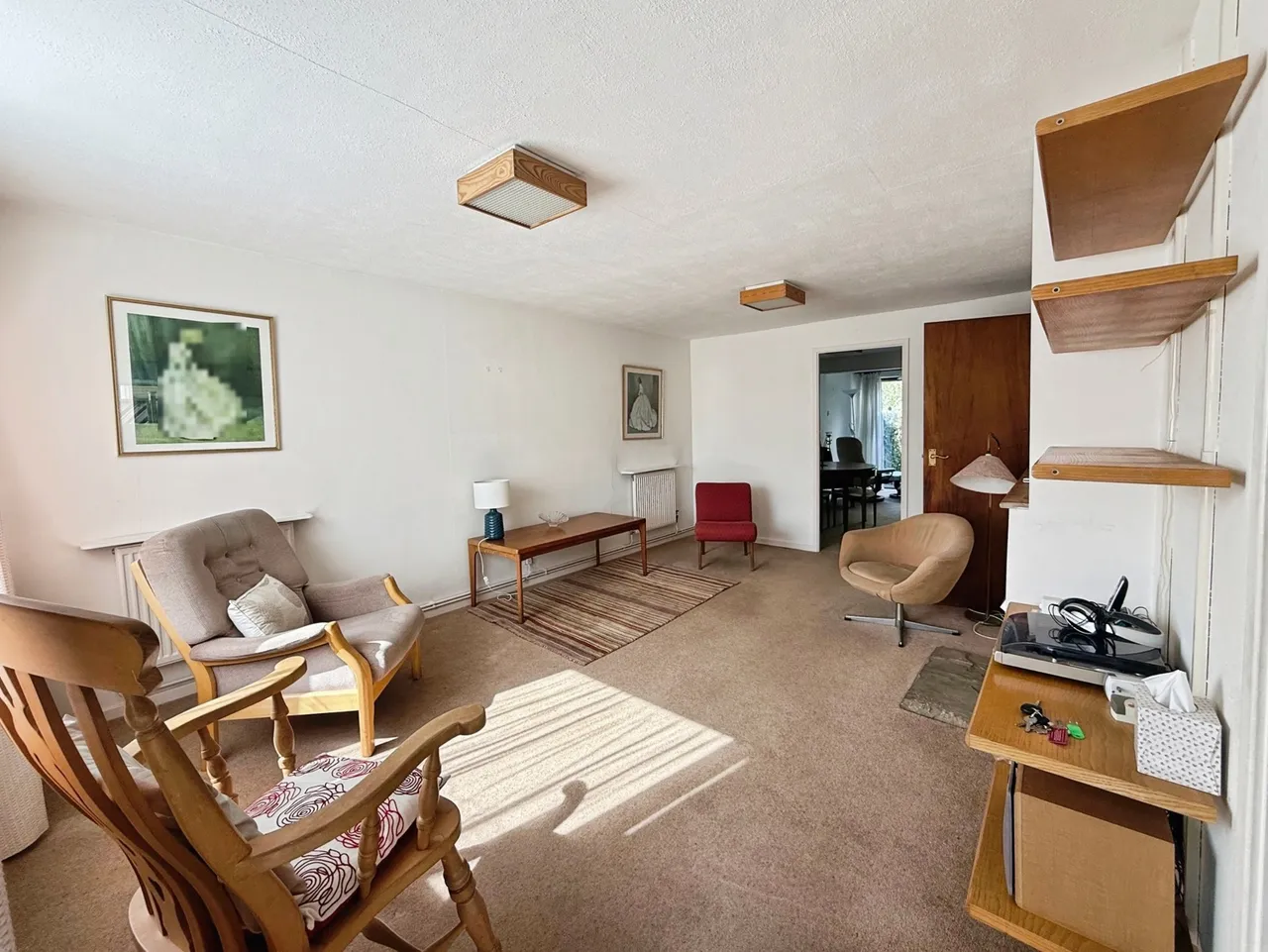 Frimley Grove Gardens, Frimley, GU16, photo 4