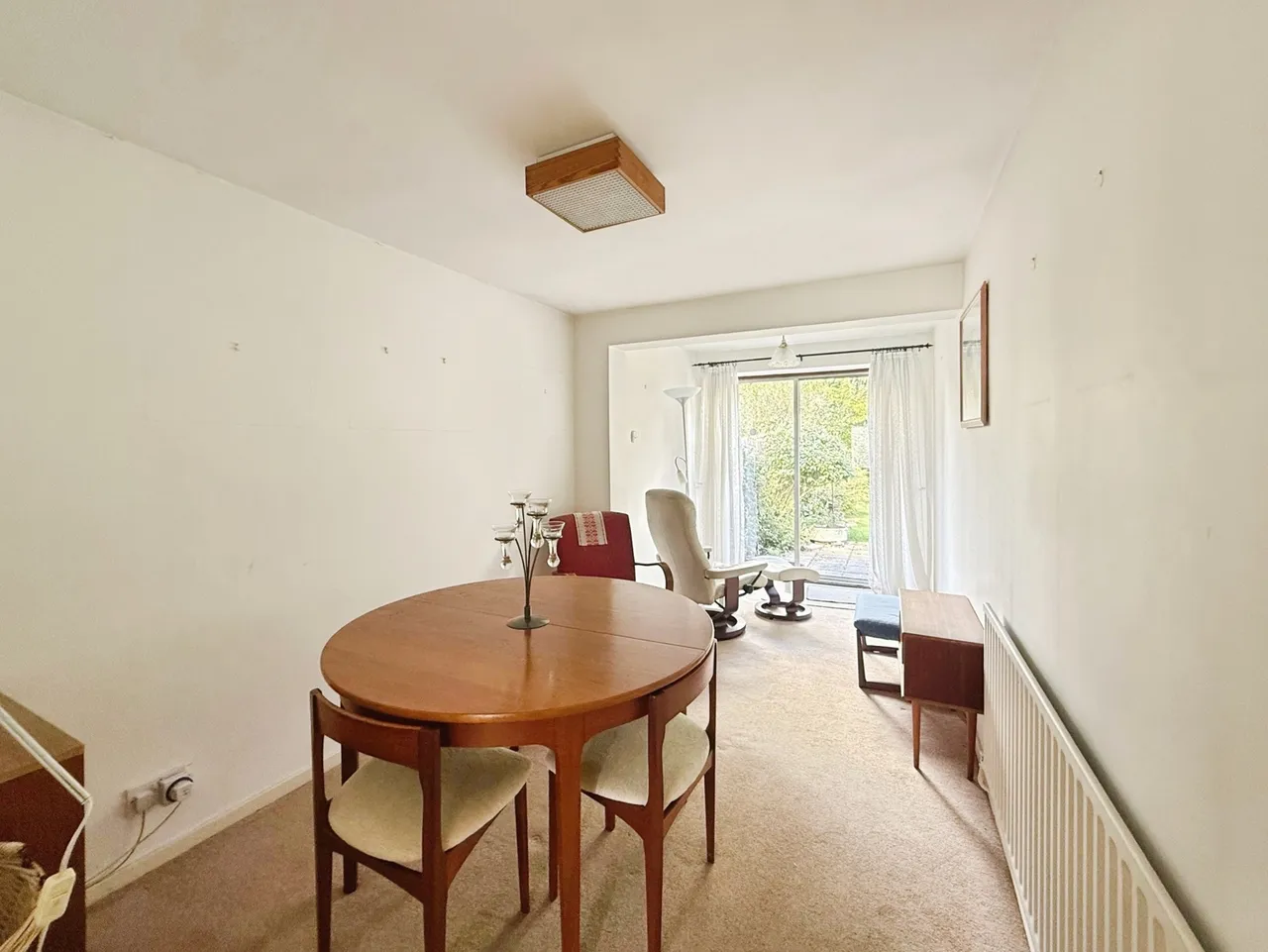 Frimley Grove Gardens, Frimley, GU16, photo 8