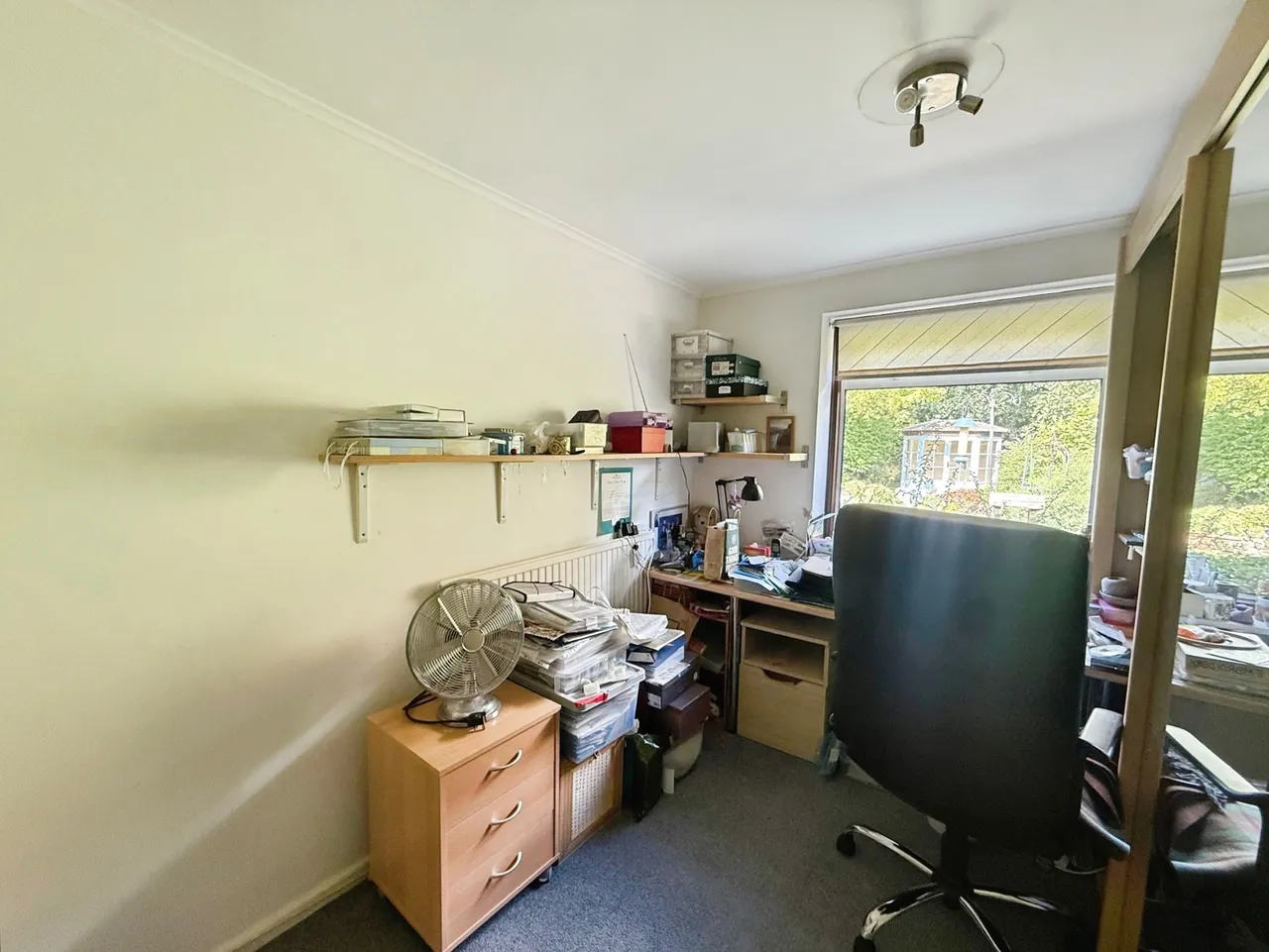 Frimley Grove Gardens, Frimley, GU16, photo 11