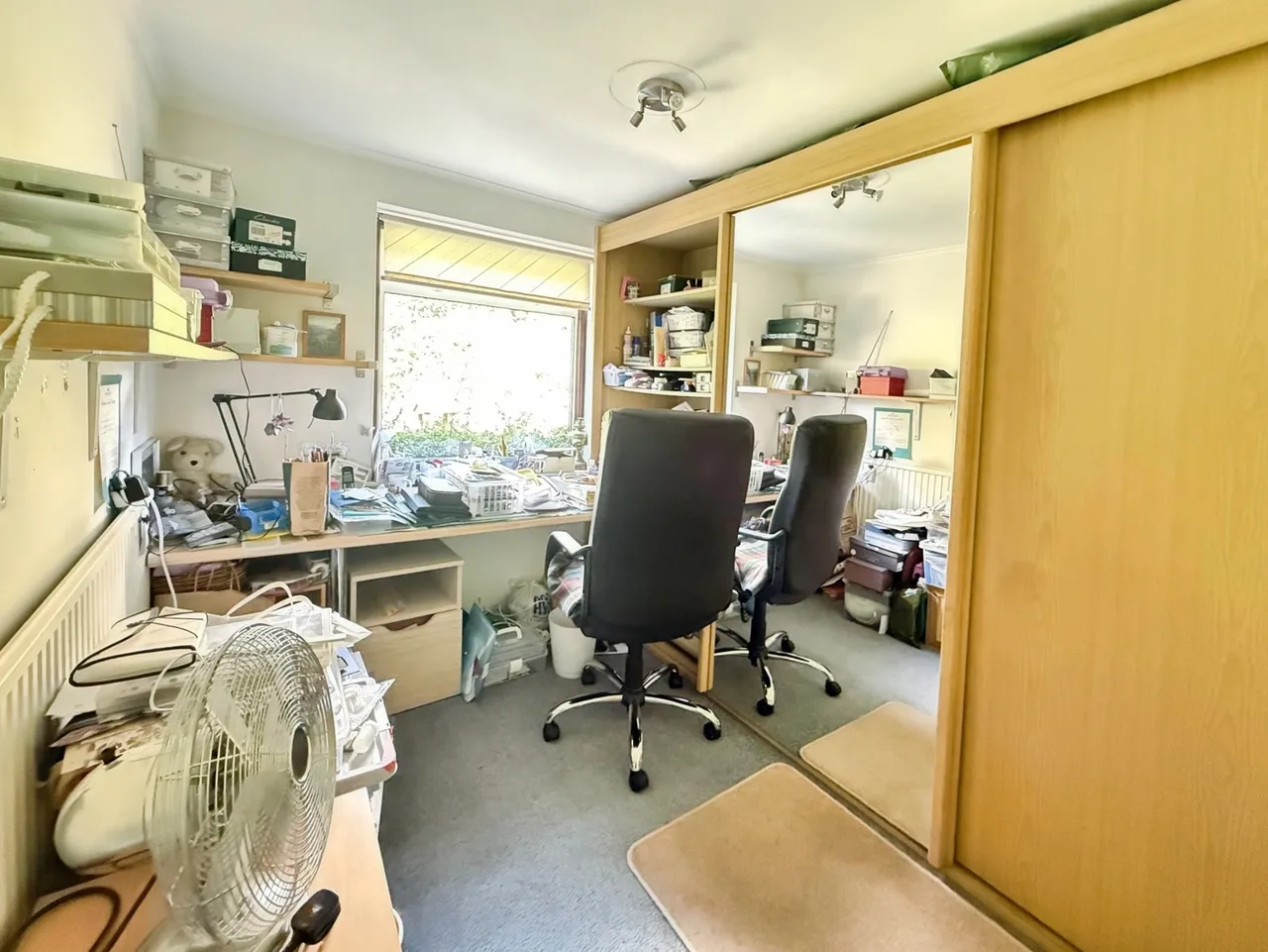 Frimley Grove Gardens, Frimley, GU16, photo 10