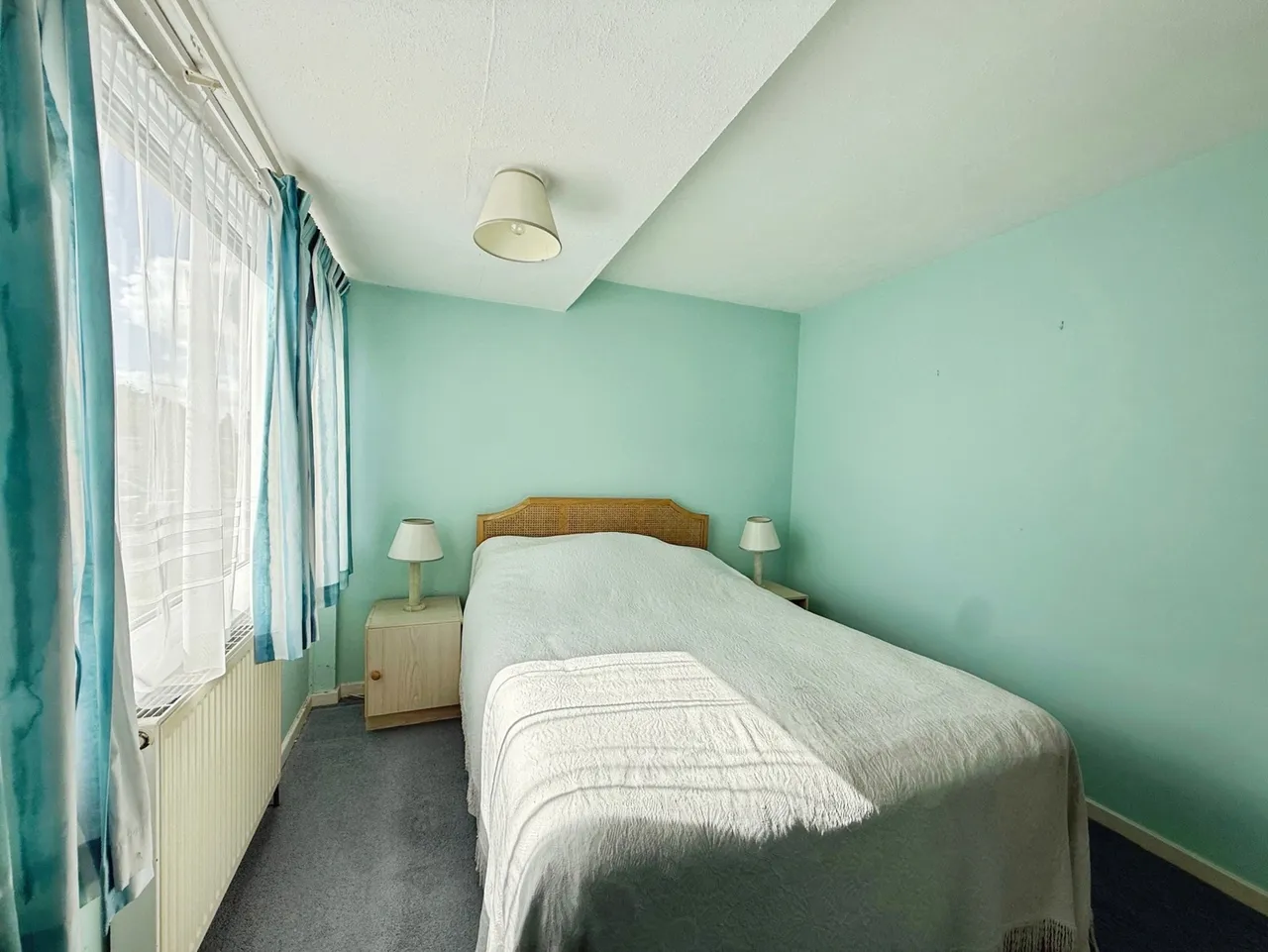 Frimley Grove Gardens, Frimley, GU16, photo 15