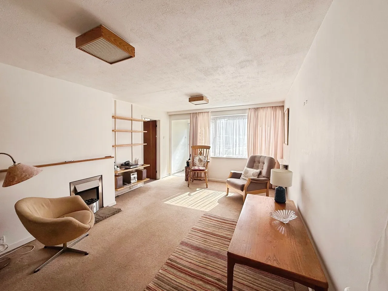 Frimley Grove Gardens, Frimley, GU16, photo 6