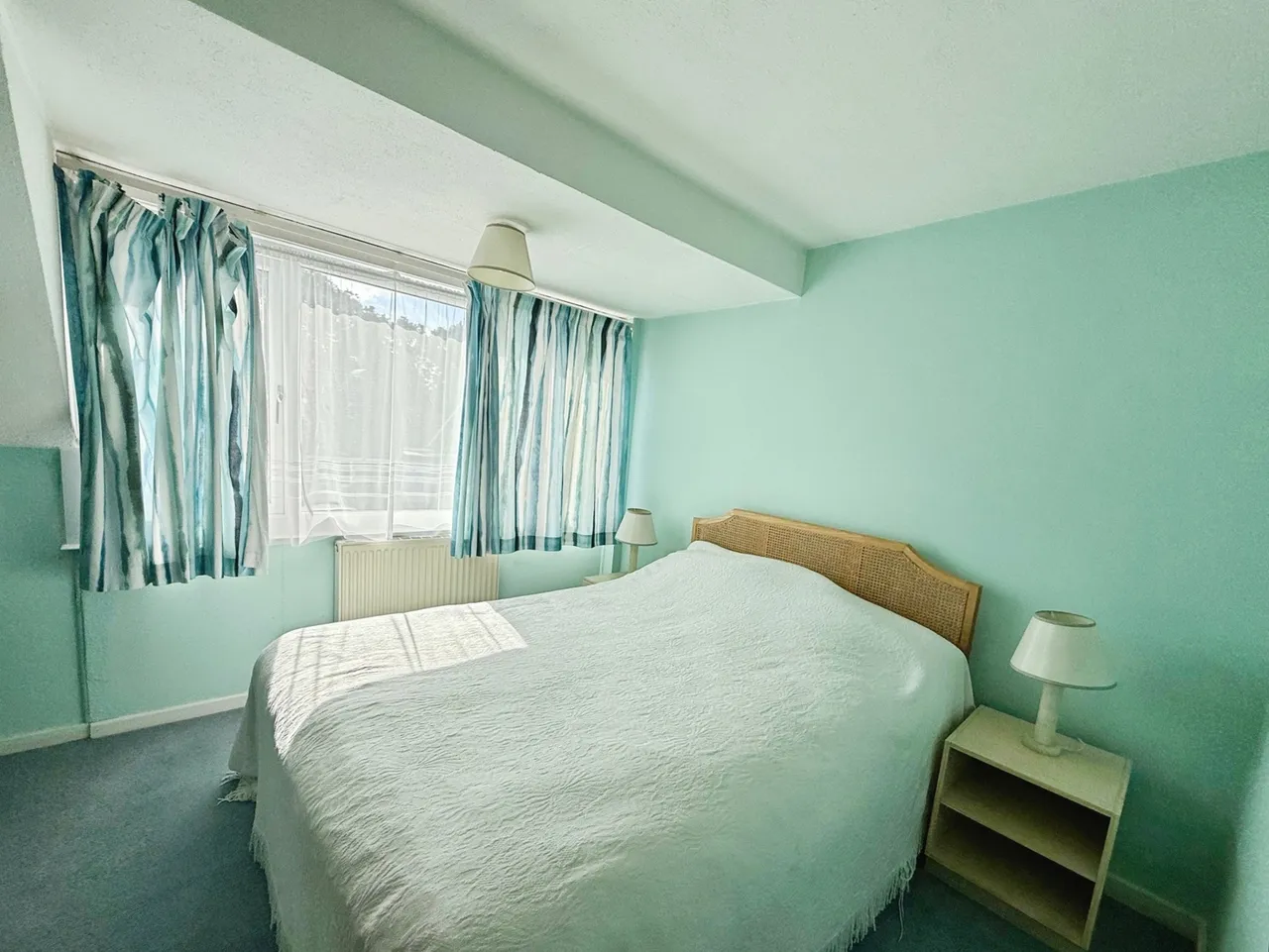 Frimley Grove Gardens, Frimley, GU16, photo 16
