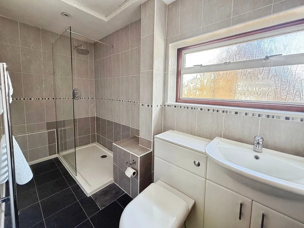 Frimley Grove Gardens, Frimley, GU16, photo 17