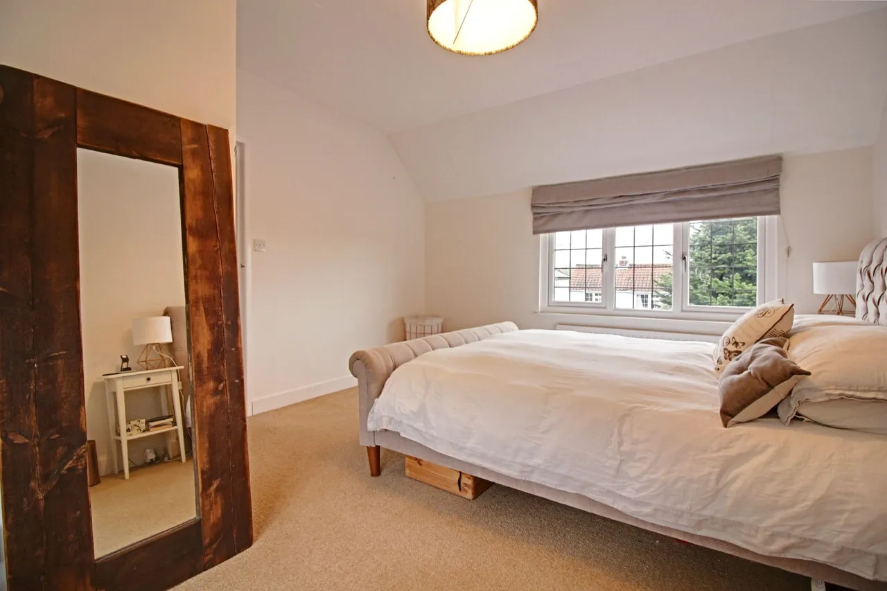 Church Walk, Sawbridgeworth, CM21, photo 9