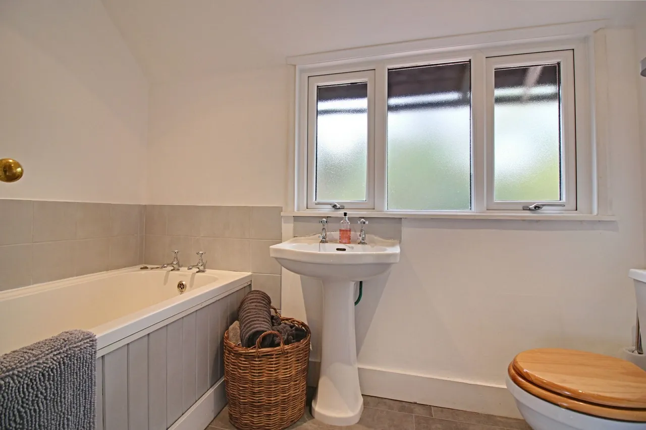 Church Walk, Sawbridgeworth, CM21, photo 10