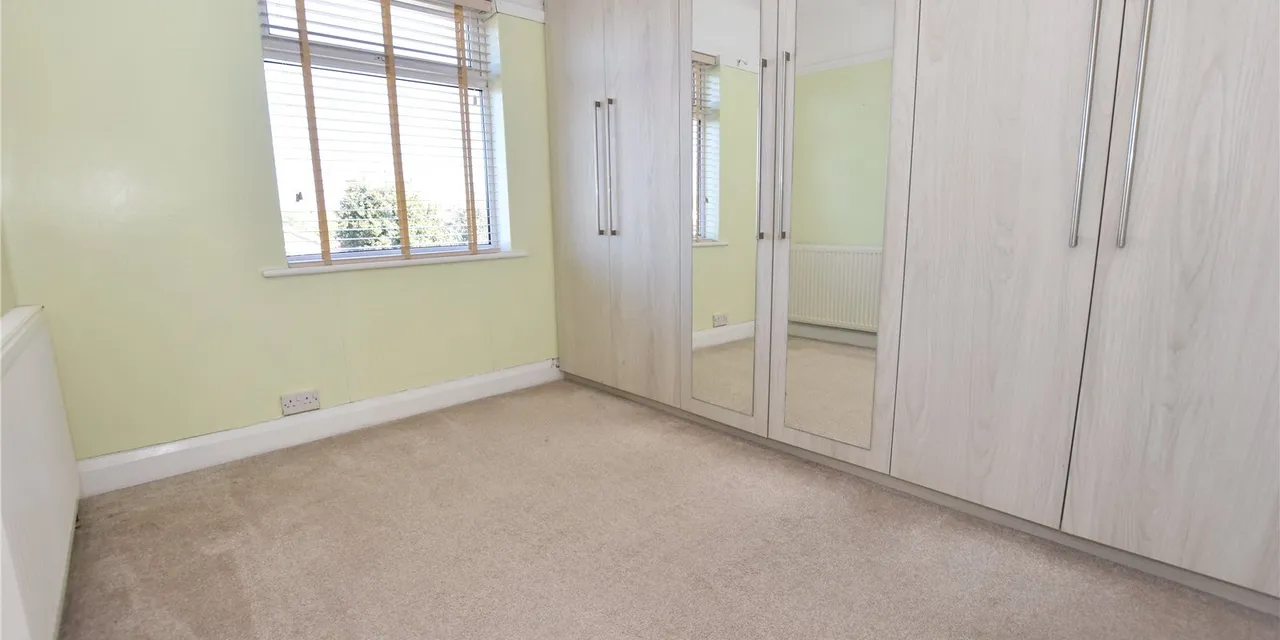 Pinetree Grove, Moreton, CH46, photo 20