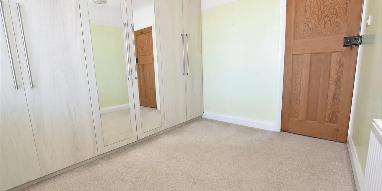 Pinetree Grove, Moreton, CH46, photo 21