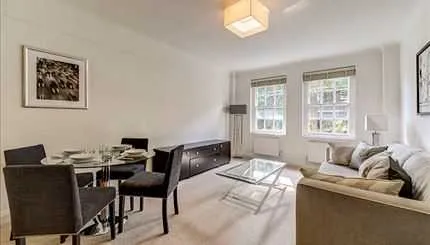 Pelham Court, Chelsea, SW3, photo 3