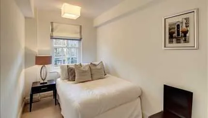 Pelham Court, Chelsea, SW3, photo 6