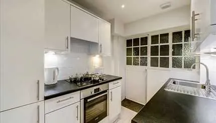 Pelham Court, Chelsea, SW3, photo 4