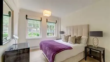 Pelham Court, Chelsea, SW3, photo 5