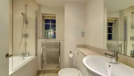 Pelham Court, Chelsea, SW3, photo 7