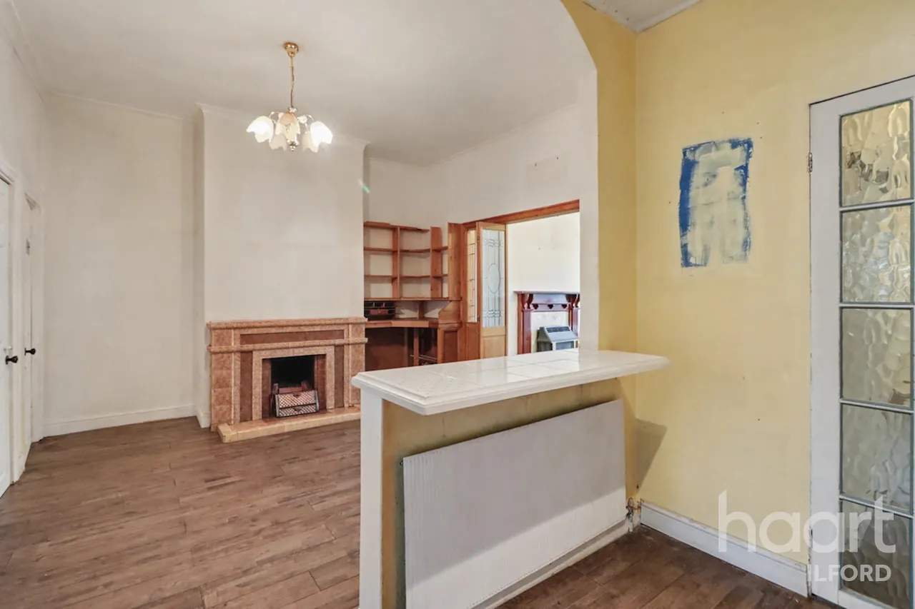 Hazeldene Road, Ilford, IG3, photo 10