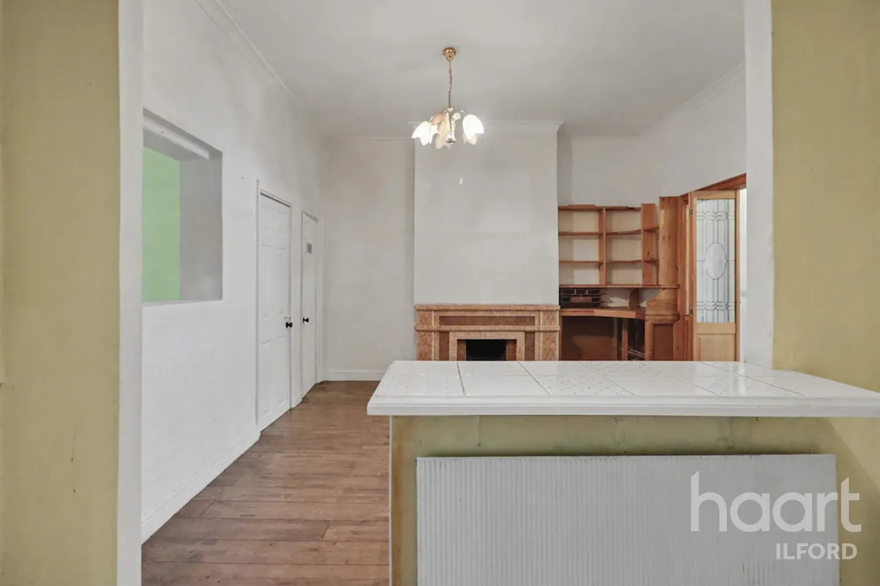 Hazeldene Road, Ilford, IG3, photo 11