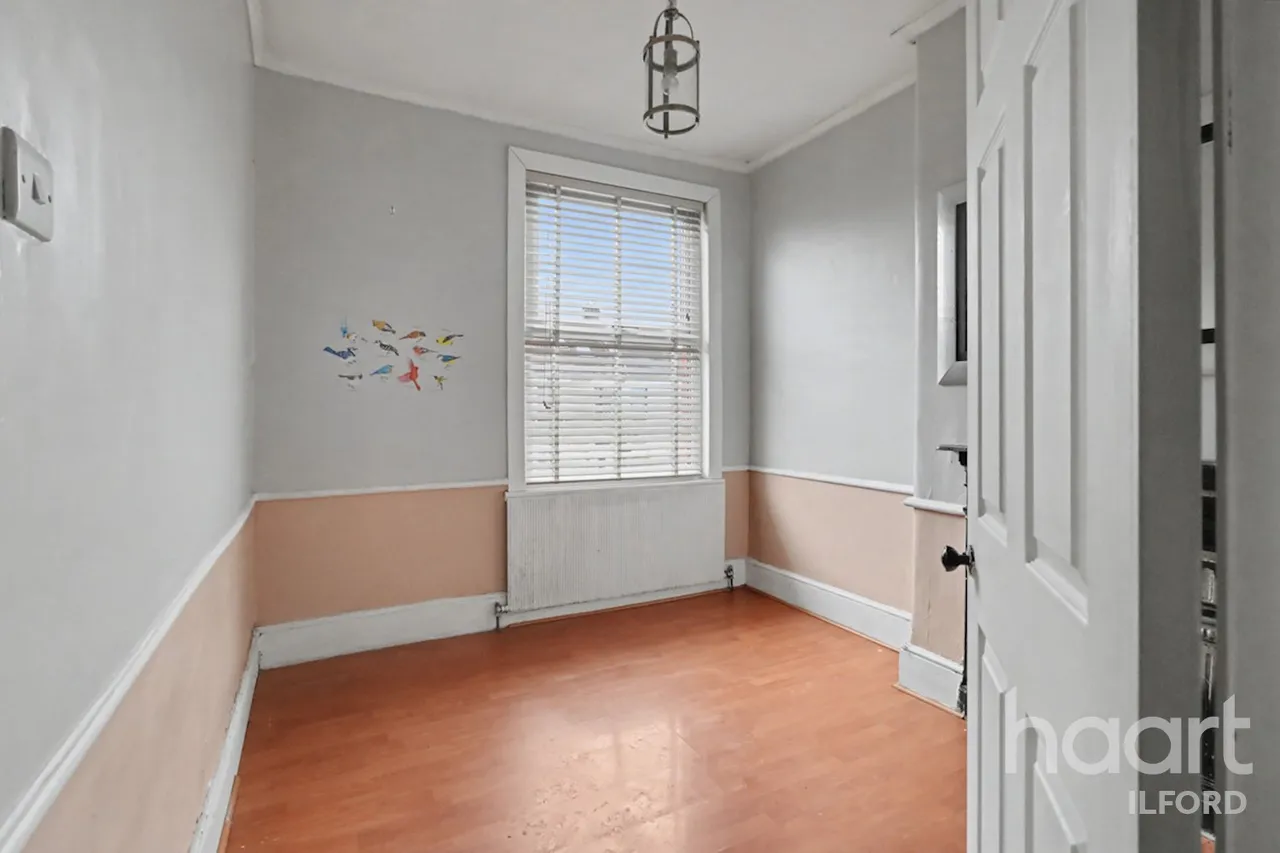 Hazeldene Road, Ilford, IG3, photo 16