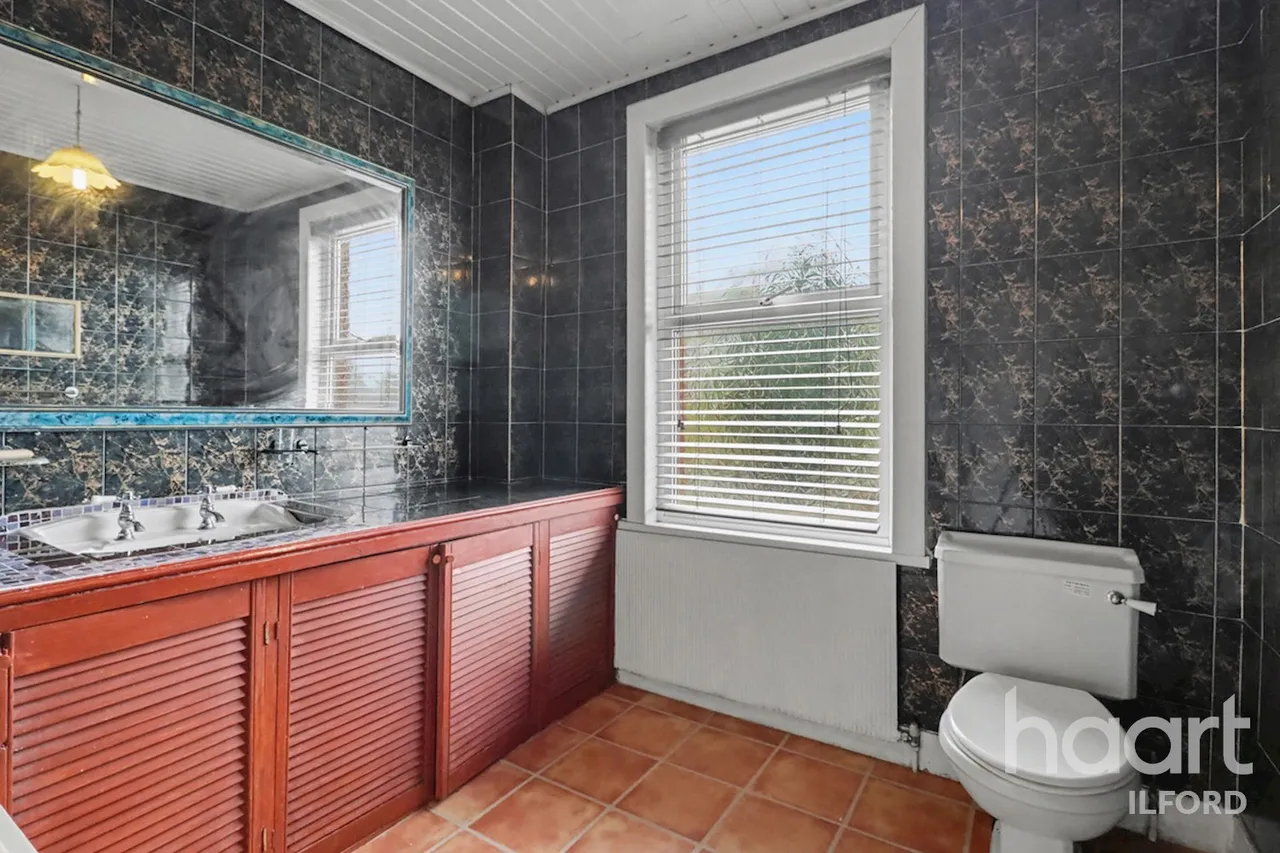 Hazeldene Road, Ilford, IG3, photo 19