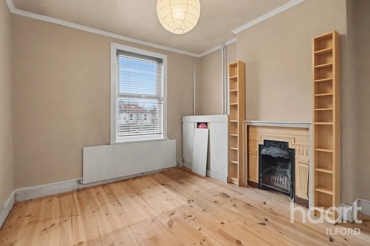 Hazeldene Road, Ilford, IG3, photo 15