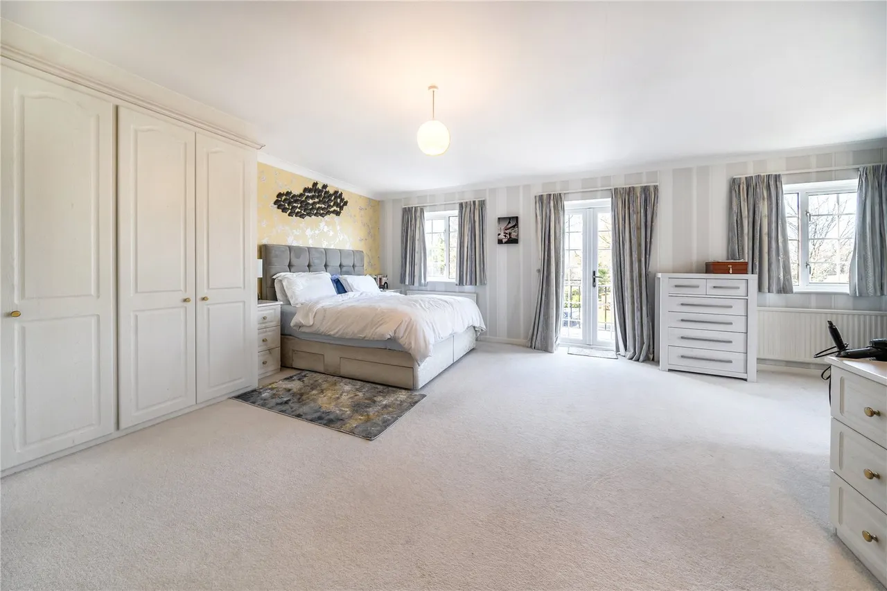 Grand Avenue, Camberley, Surrey, GU15 3QH, photo 9