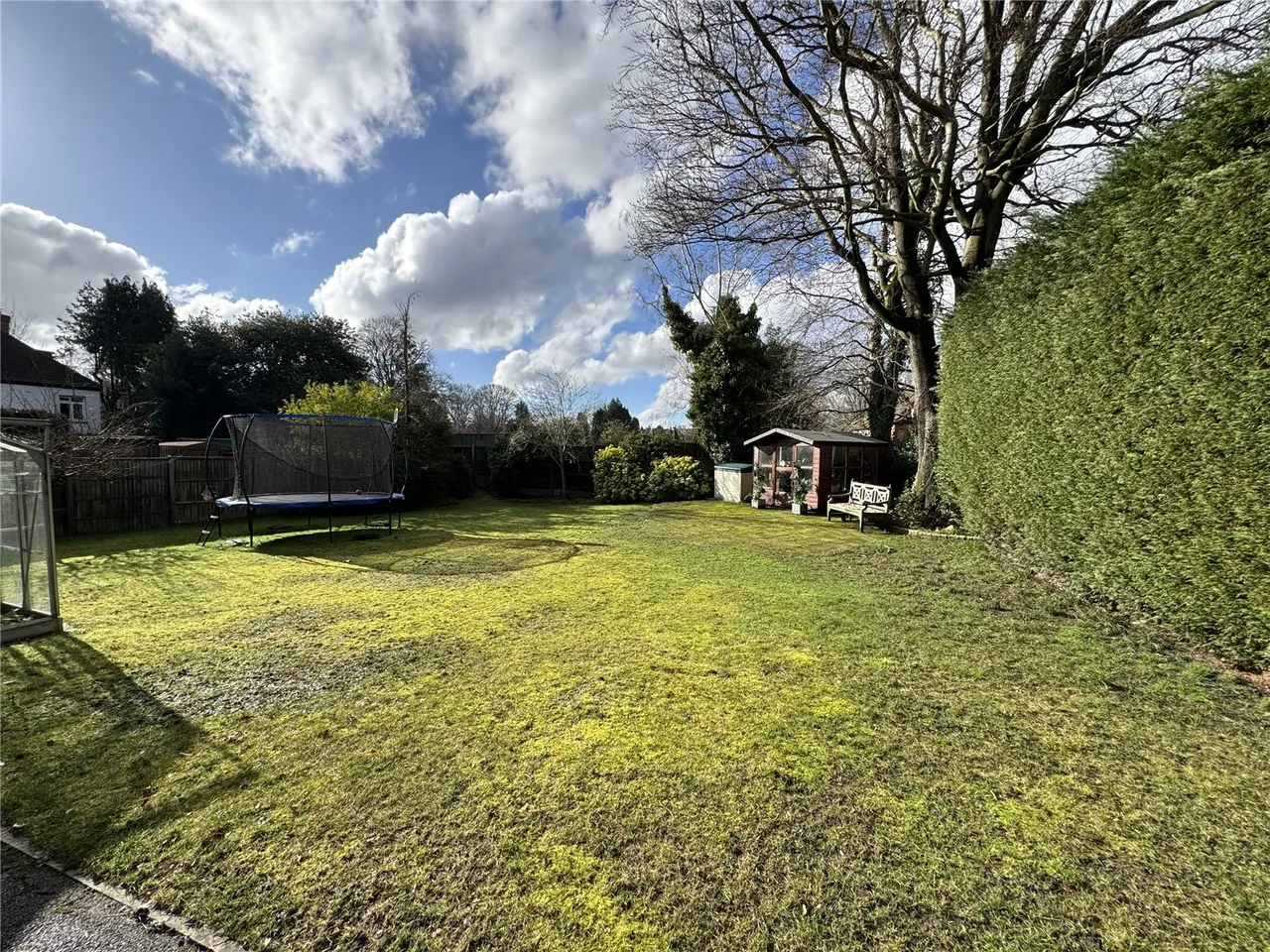 Grand Avenue, Camberley, Surrey, GU15 3QH, photo 18