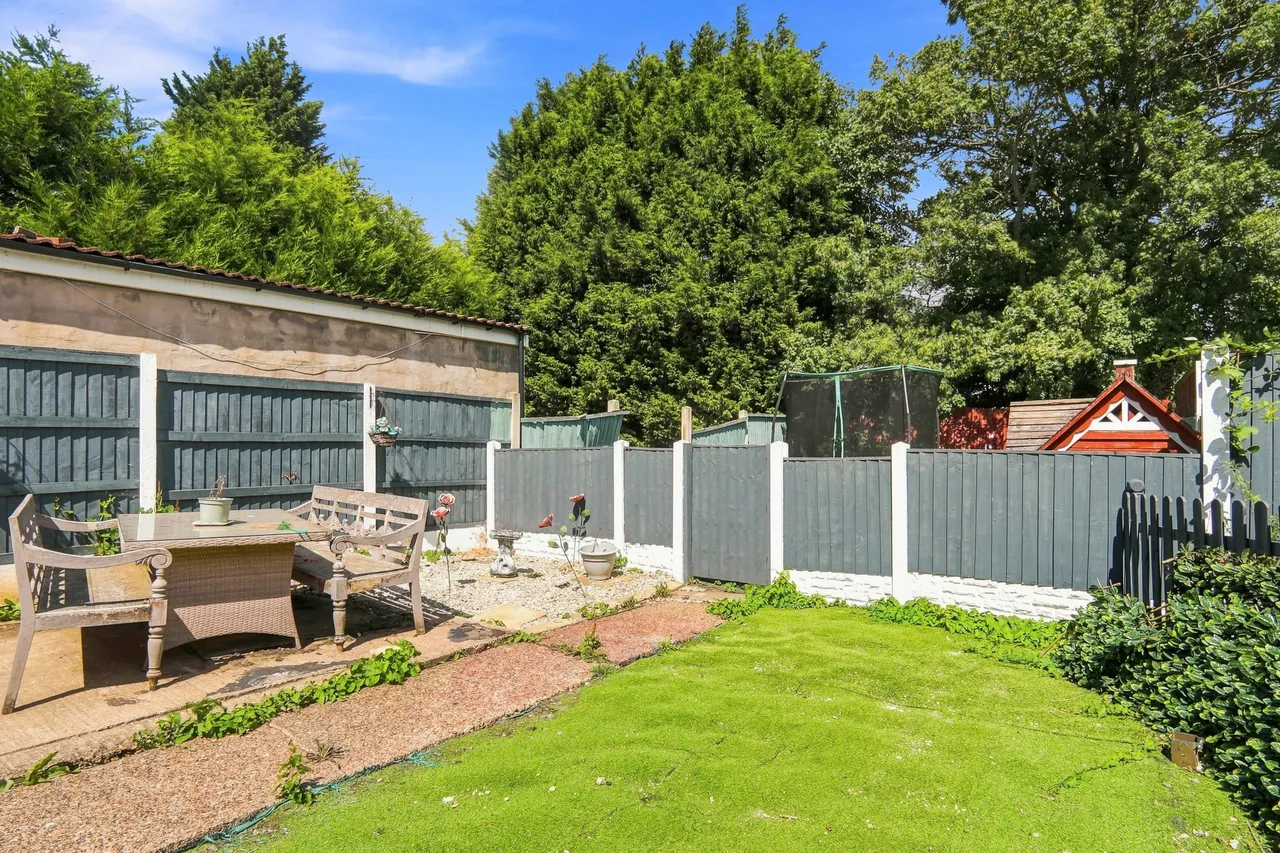 Malton Road, Scawsby, DN5, photo 17