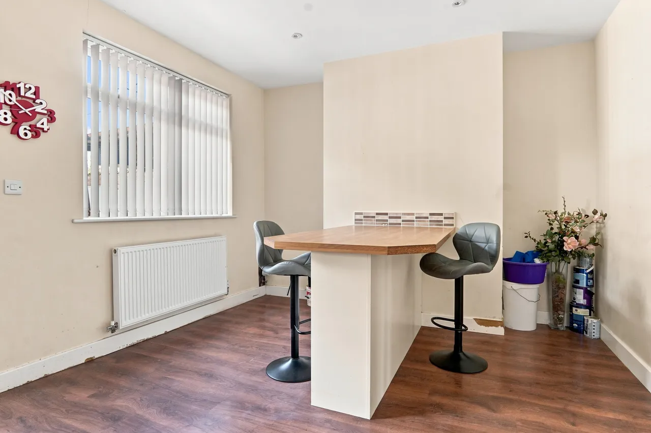 Malton Road, Scawsby, DN5, photo 9