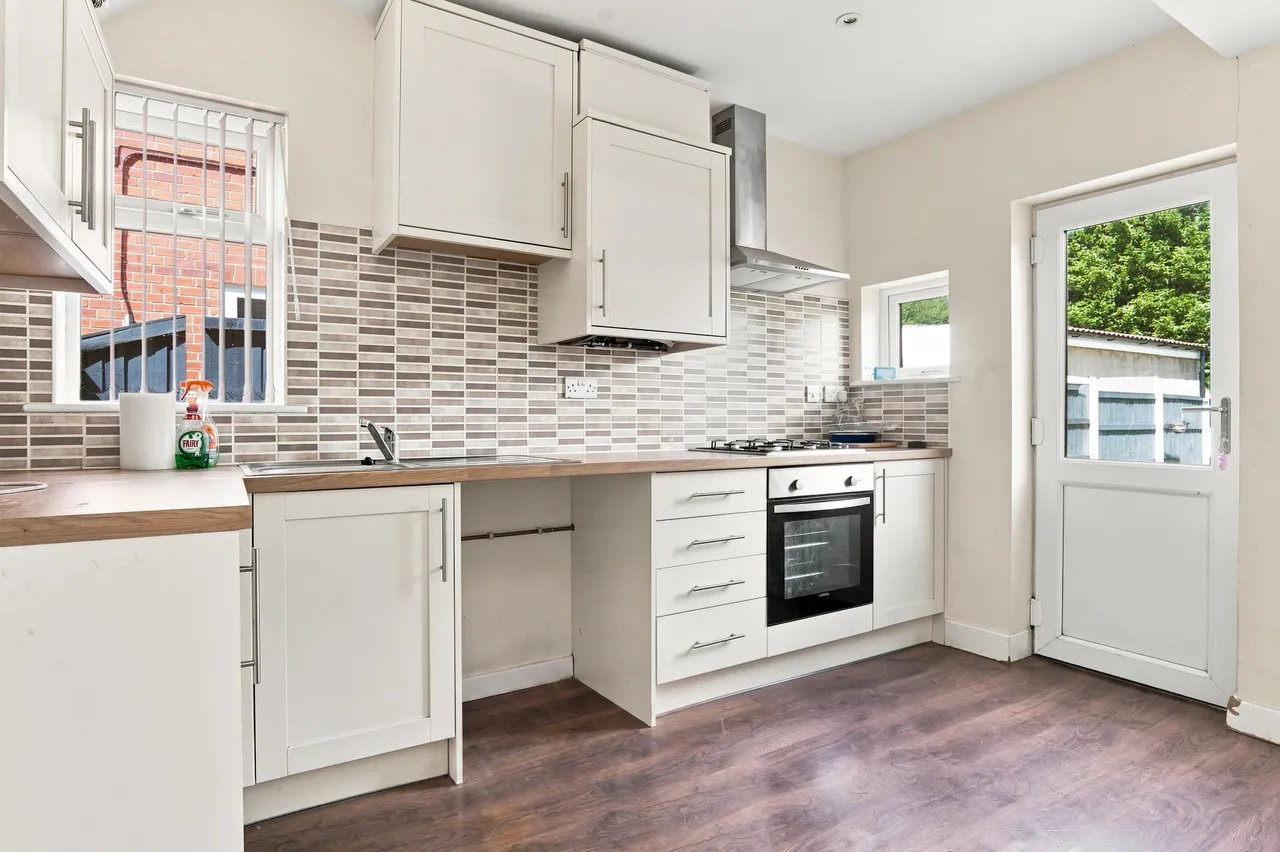 Malton Road, Scawsby, DN5, photo 8