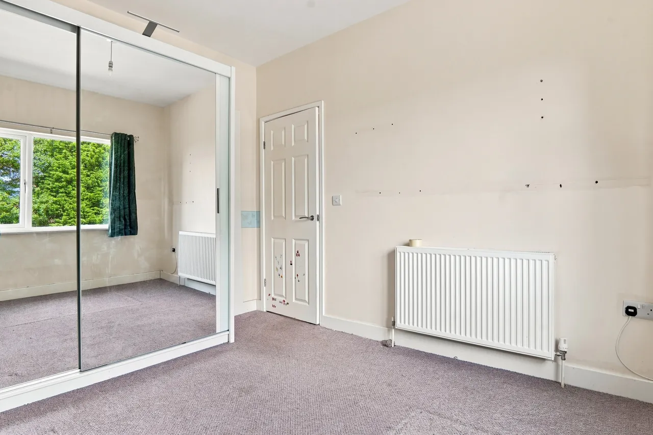 Malton Road, Scawsby, DN5, photo 13