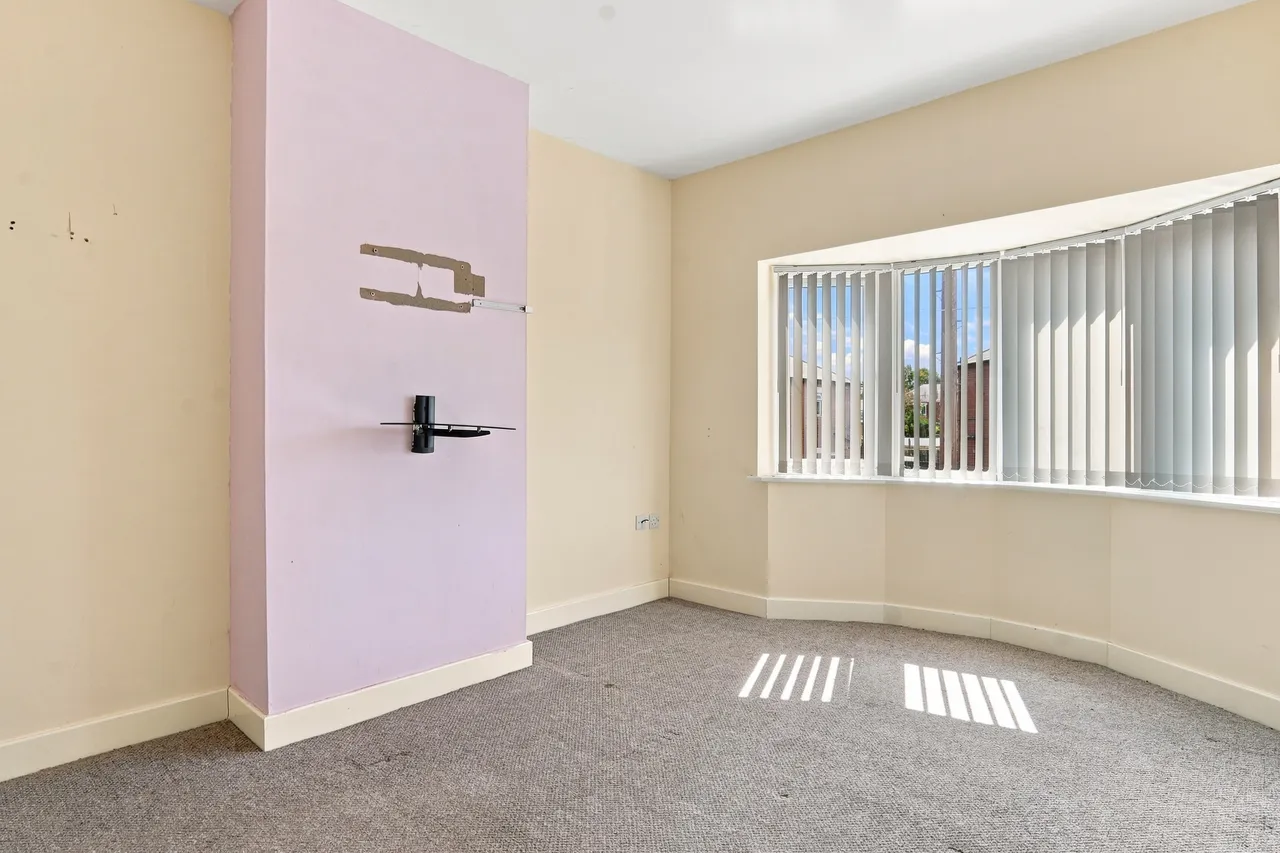 Malton Road, Scawsby, DN5, photo 5