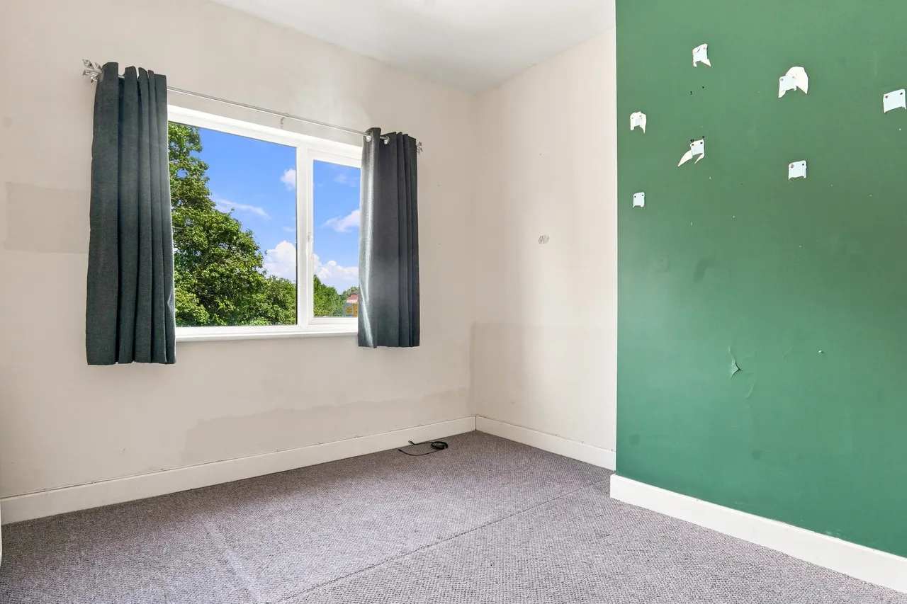 Malton Road, Scawsby, DN5, photo 11