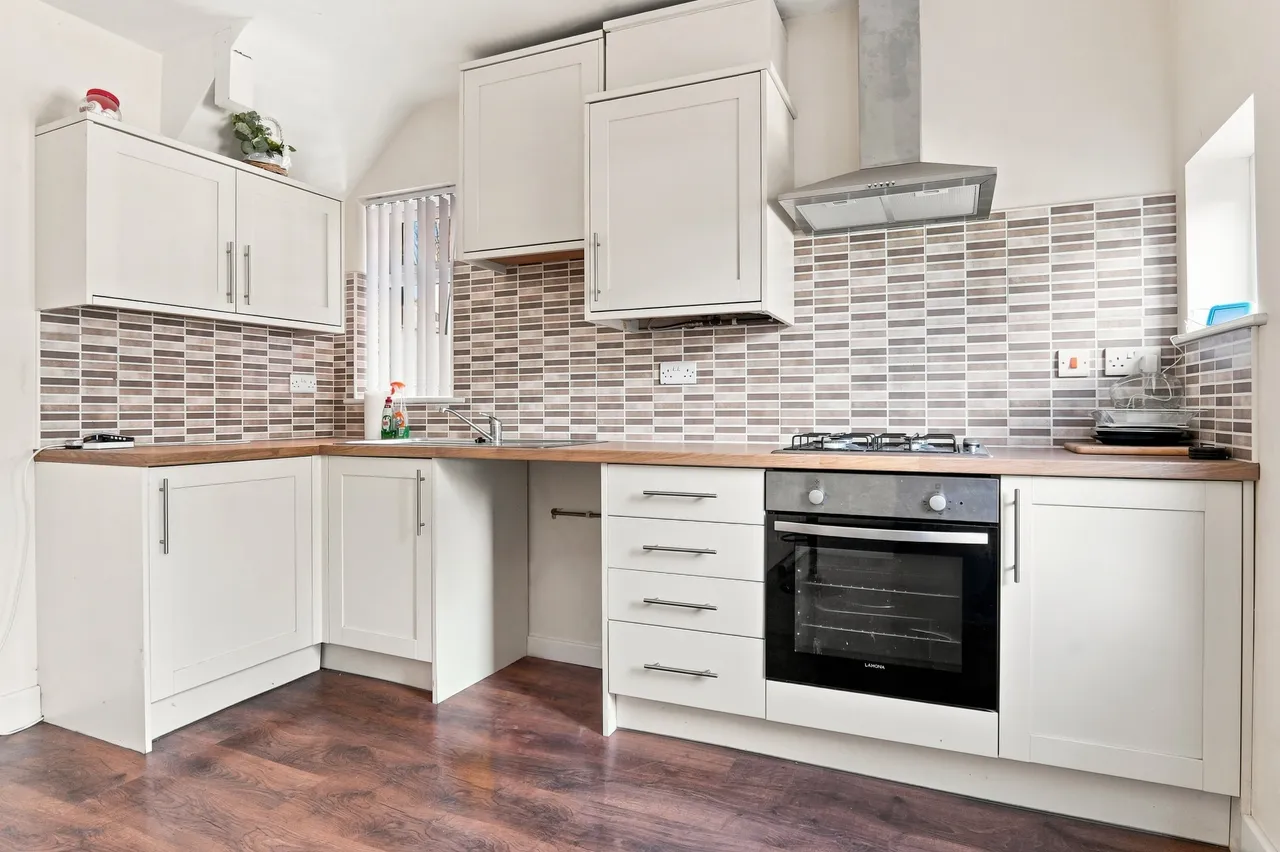 Malton Road, Scawsby, DN5, photo 2