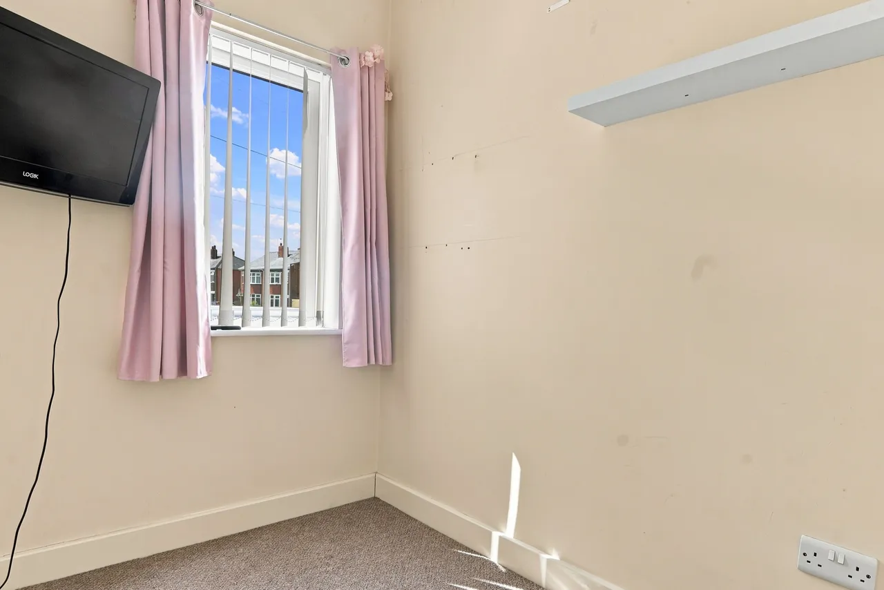 Malton Road, Scawsby, DN5, photo 14