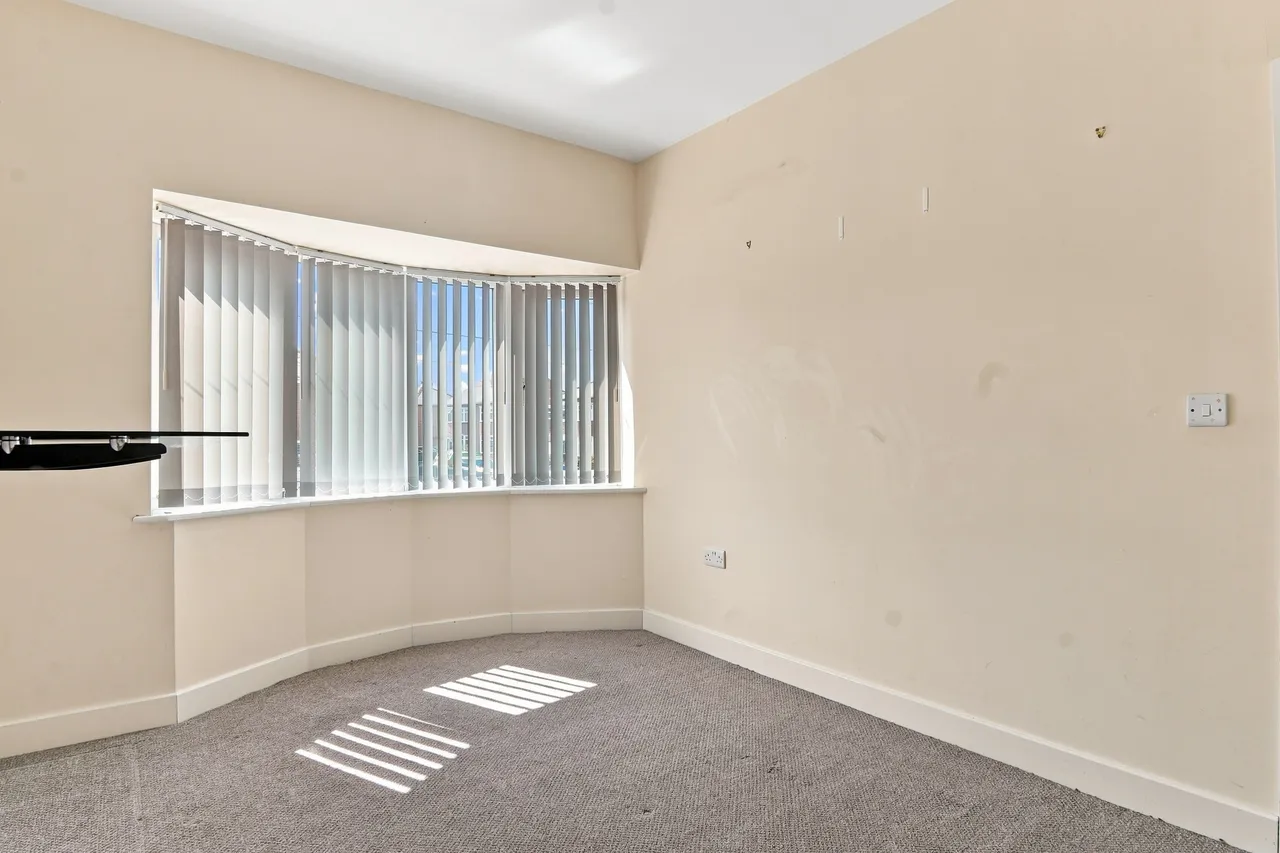 Malton Road, Scawsby, DN5, photo 10