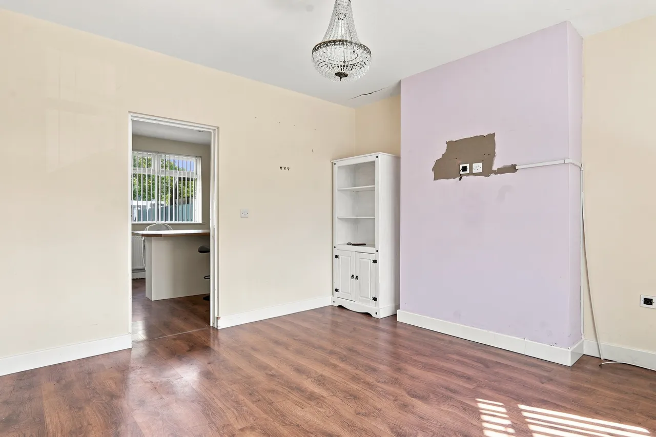 Malton Road, Scawsby, DN5, photo 6