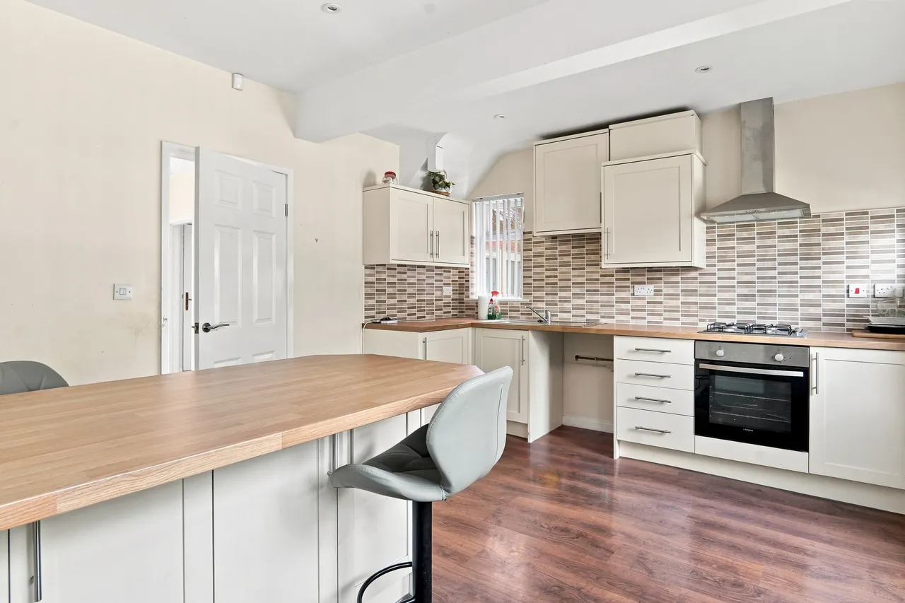 Malton Road, Scawsby, DN5, photo 4
