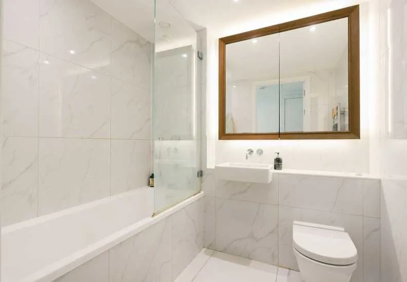 Wandsworth Road, Nine Elms, SW8, photo 6
