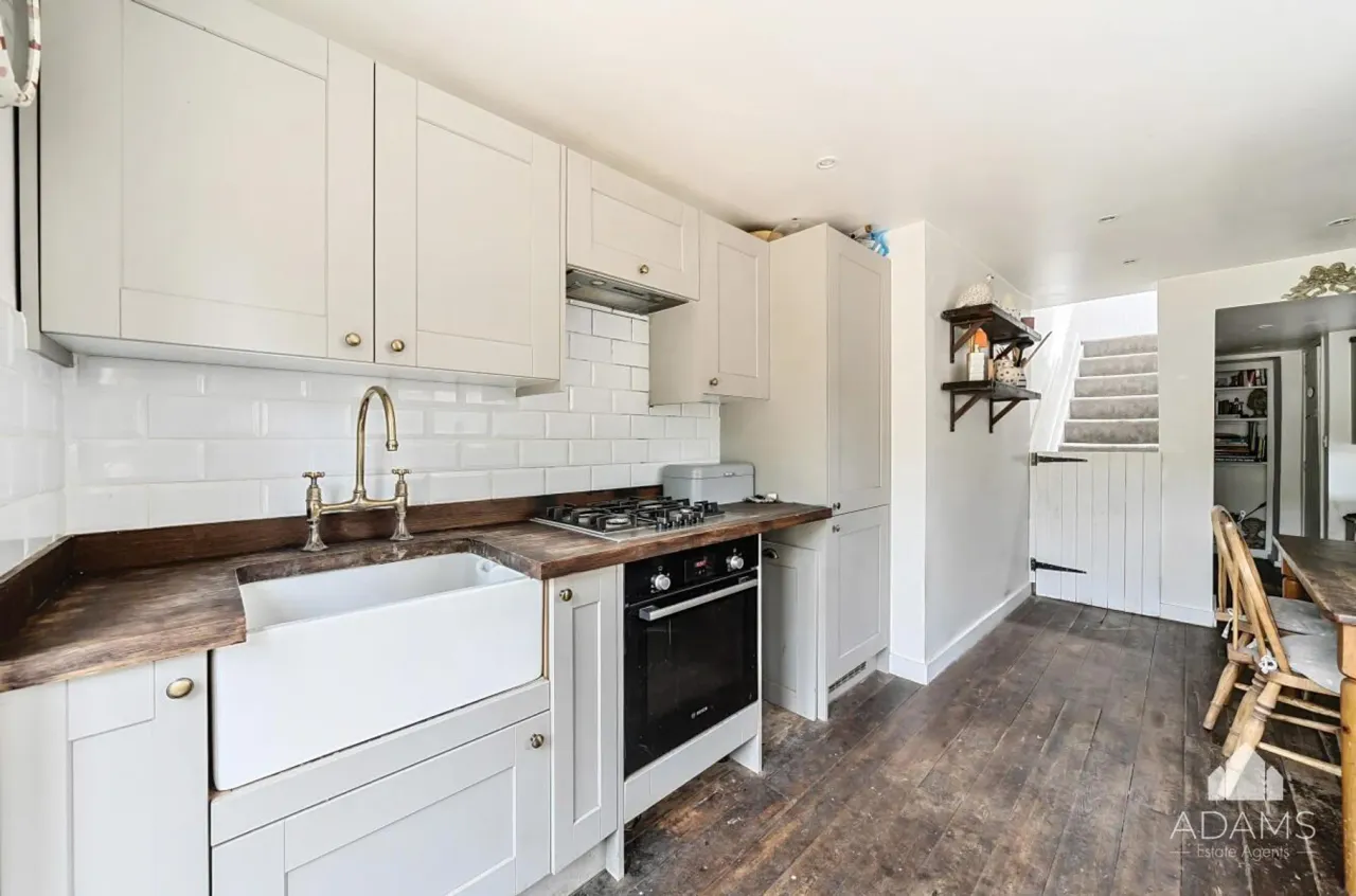 Gloucester Street, Winchcombe, Cheltenham, photo 5
