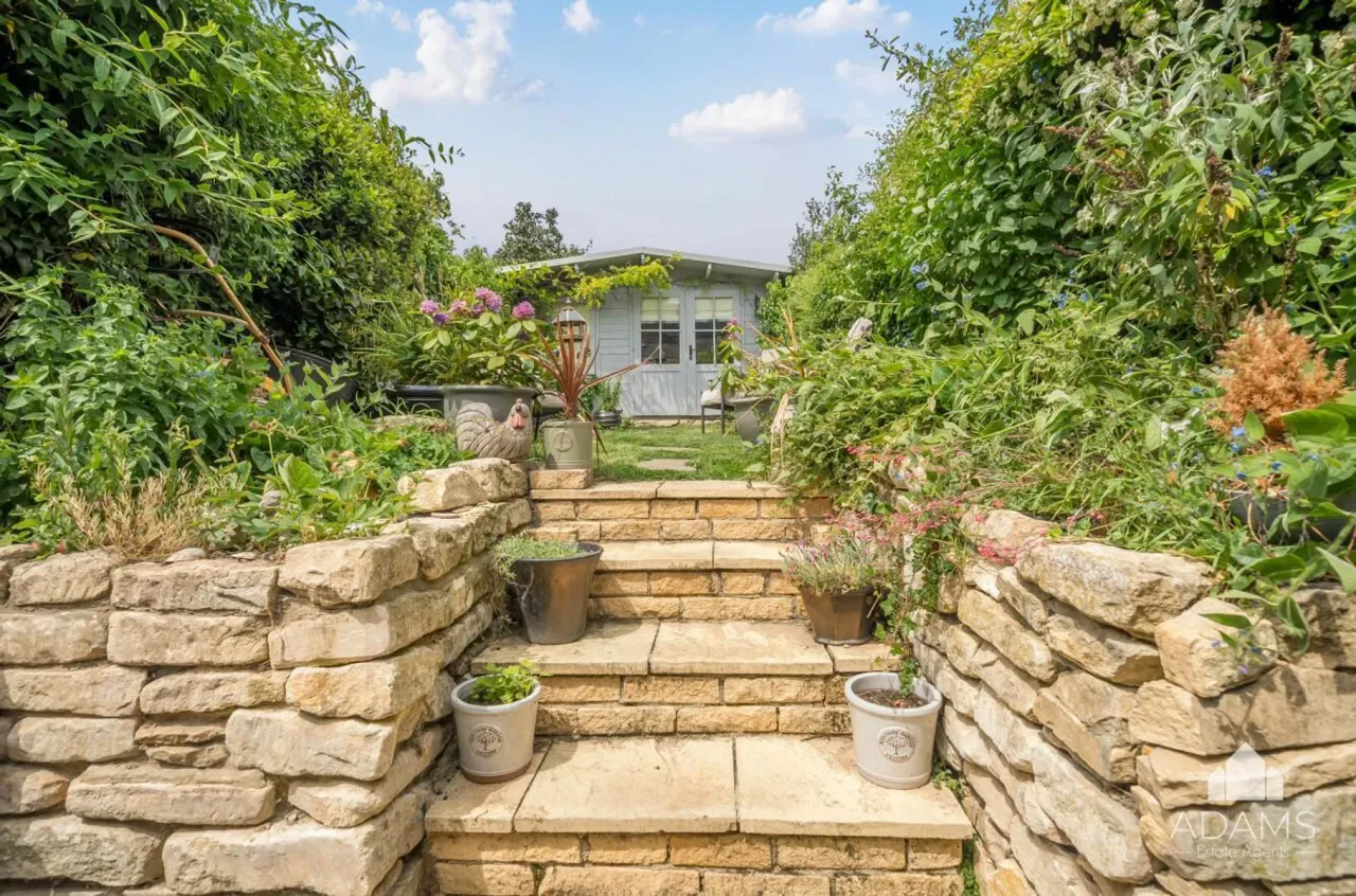 Gloucester Street, Winchcombe, Cheltenham, photo 14