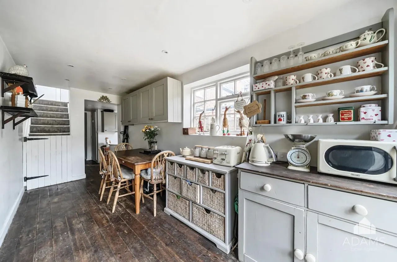 Gloucester Street, Winchcombe, Cheltenham, photo 6