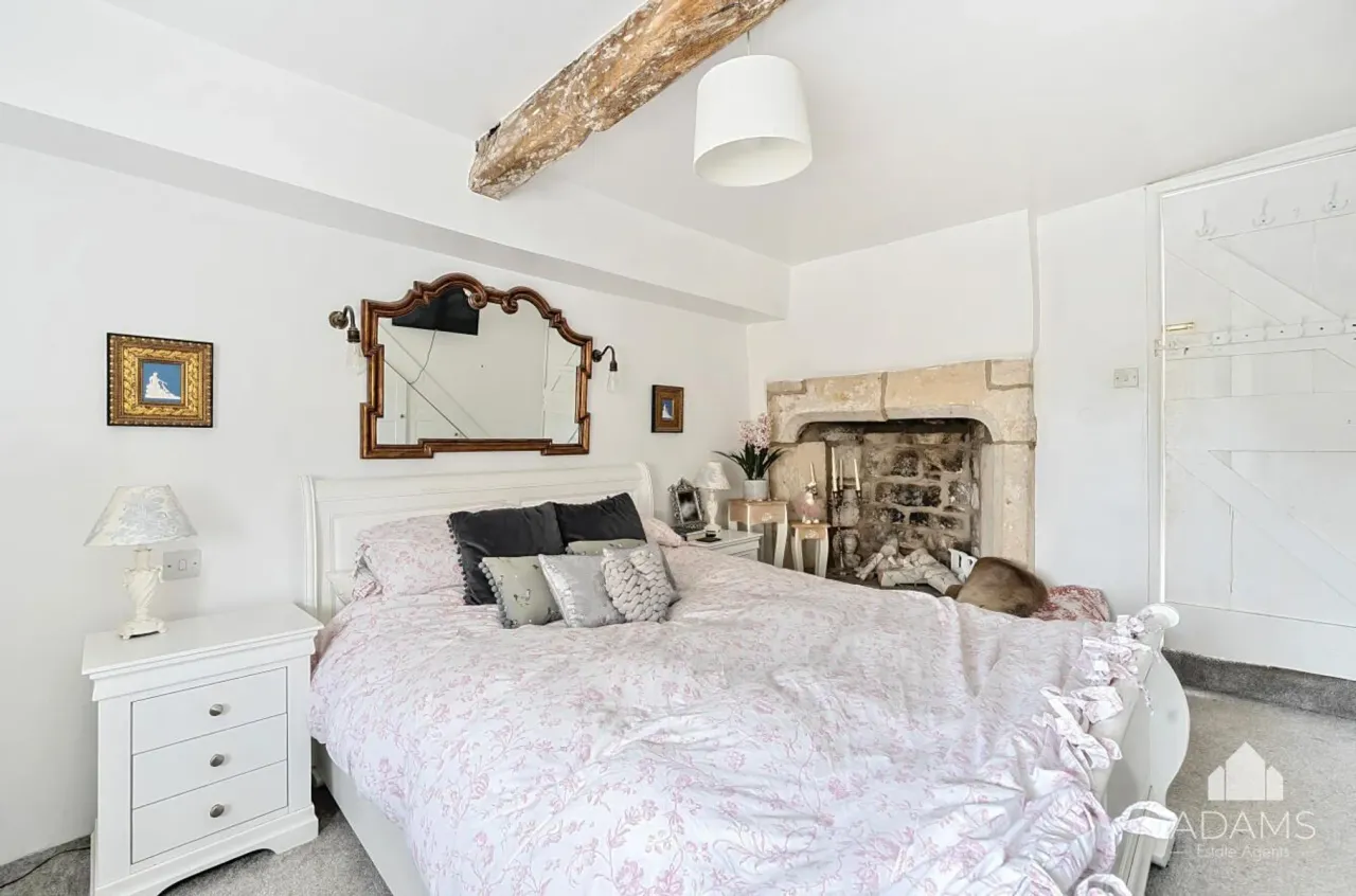 Gloucester Street, Winchcombe, Cheltenham, photo 10